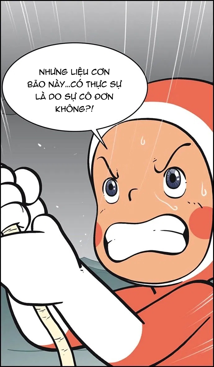 yumis cells chapter 75 30