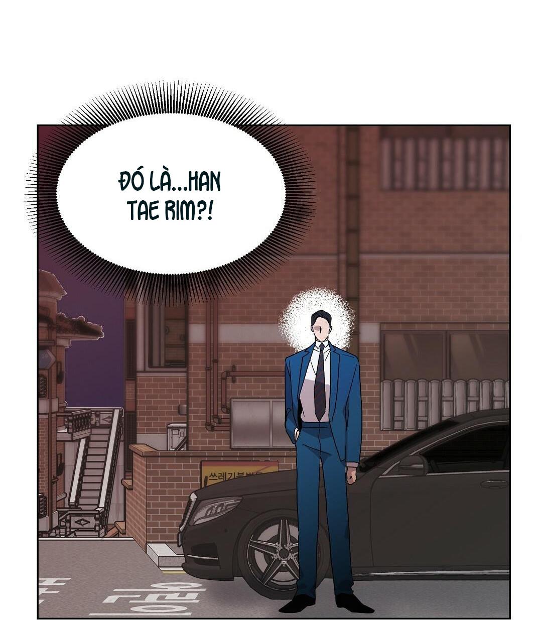 vết cắn mang vị ngọt ngào chapter 5 53