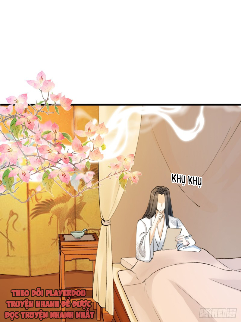 lễ băng nhạc hoại chi dạ chapter 5 2