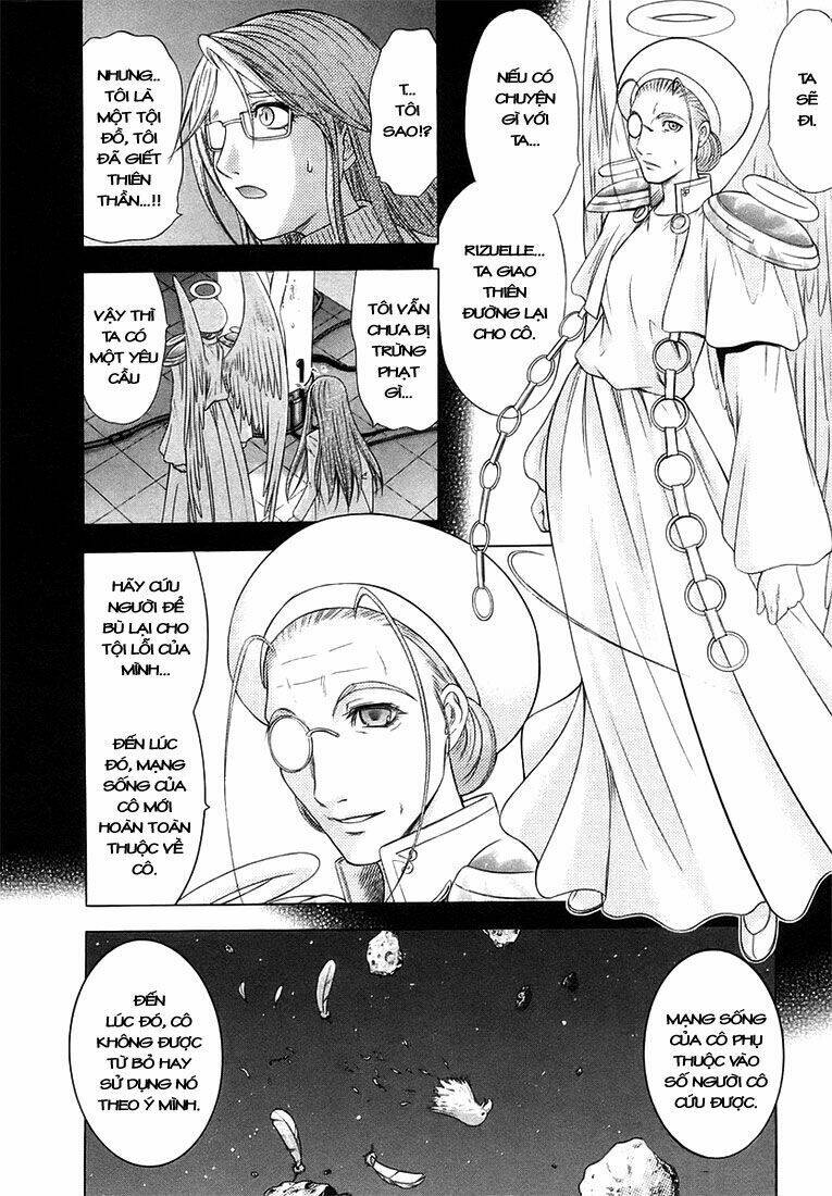 happy world! chapter 71 5