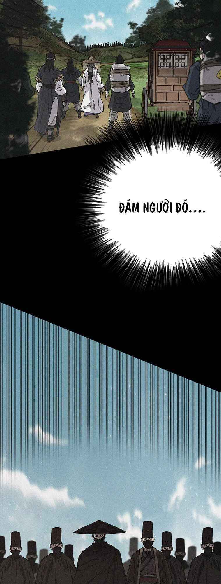 kiếm sĩ bất bại chapter 68 18