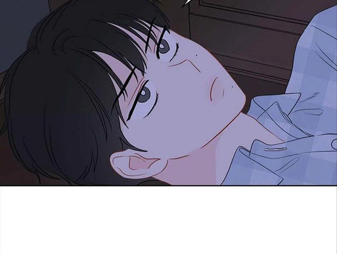 chuyện quái gì với giấc mơ đó vậy chapter 30 115