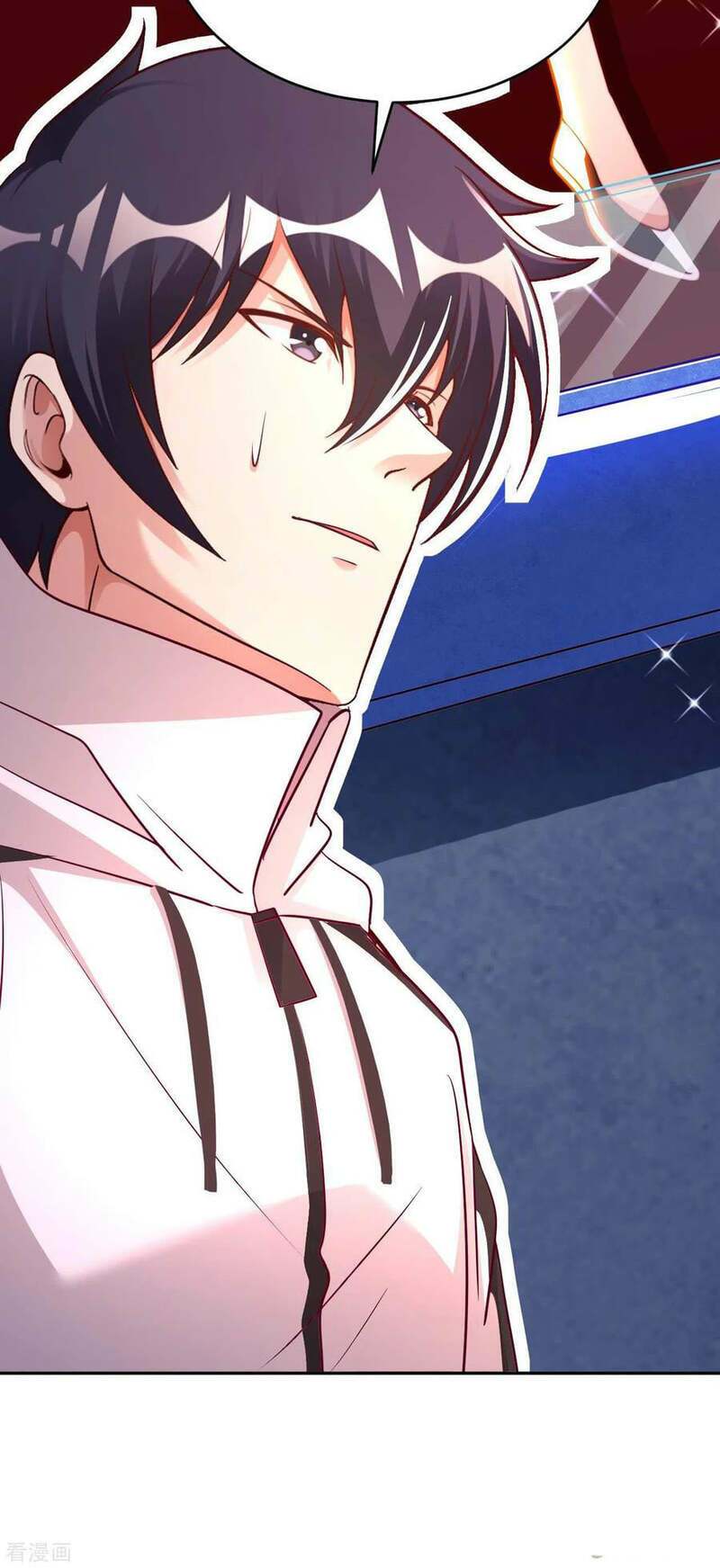 sư phụ của ta là thần tiên chapter 59 14