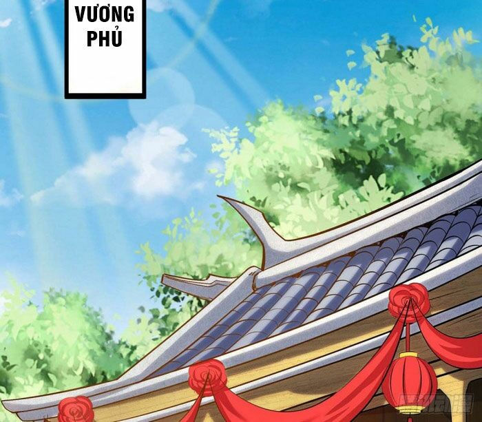 tối cường thăng cấp chapter 147 14