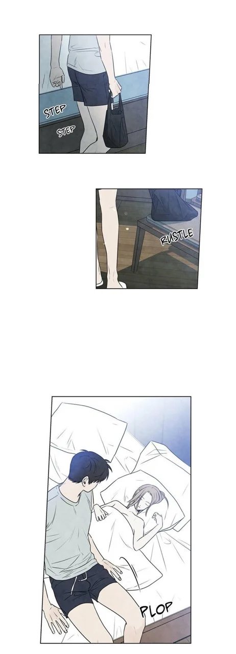 summer solstice point chapter 44 3