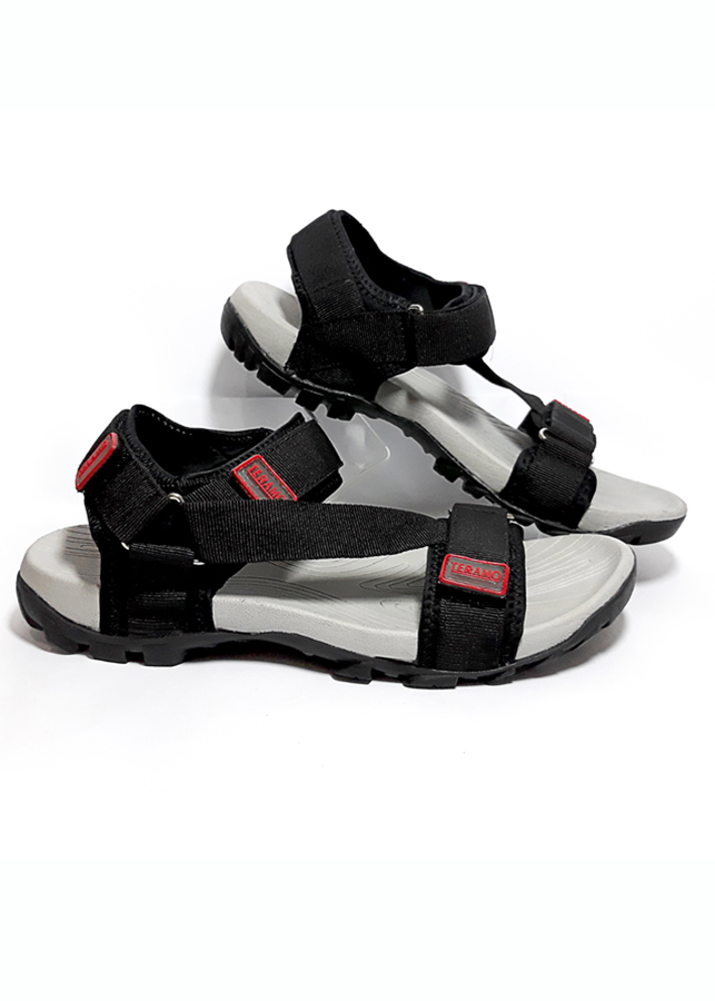 Giày sandal nam Teramo TRM10