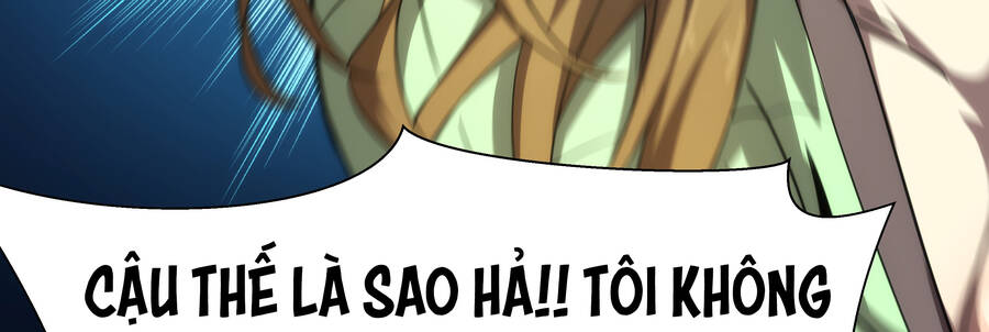 ocd thành vương giả chapter 4.2 150