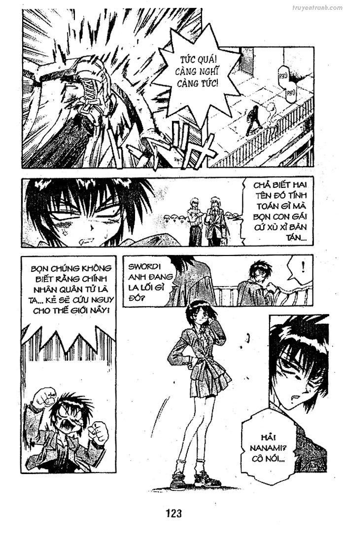 devil and devil chapter 50 36