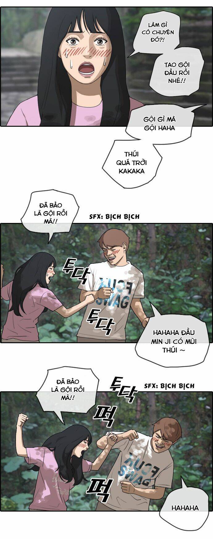 free draw m chapter 81 25