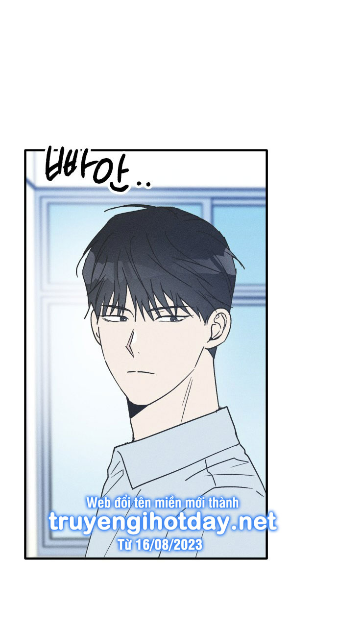 nguyên tắc của bạn thân là con trai chapter 19.2 40