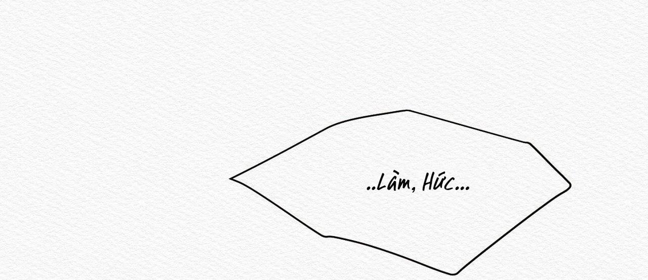 qủy dạ khúc chapter 50 60