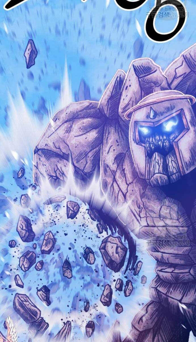 Gậy Gỗ Cấp 99+ chapter 52.5 108