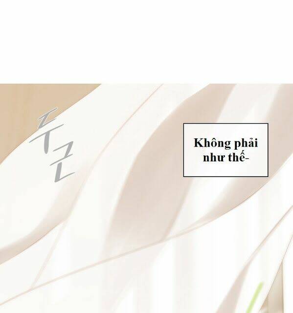 tình cờ tìm thấy tháng 7 chapter 7.1 28