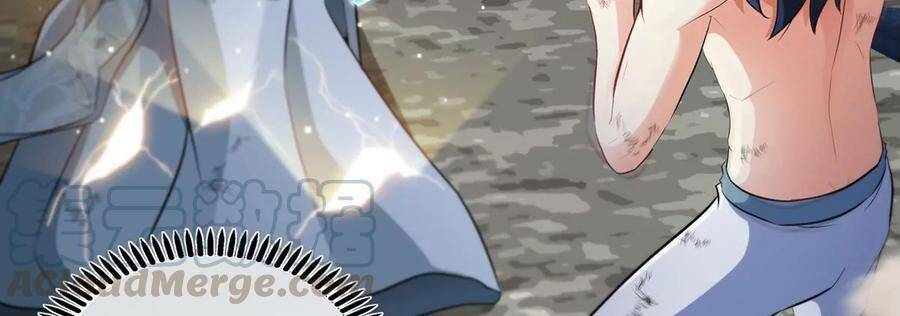 bản kiếm tiên tuyệt không làm nô chapter 39 90