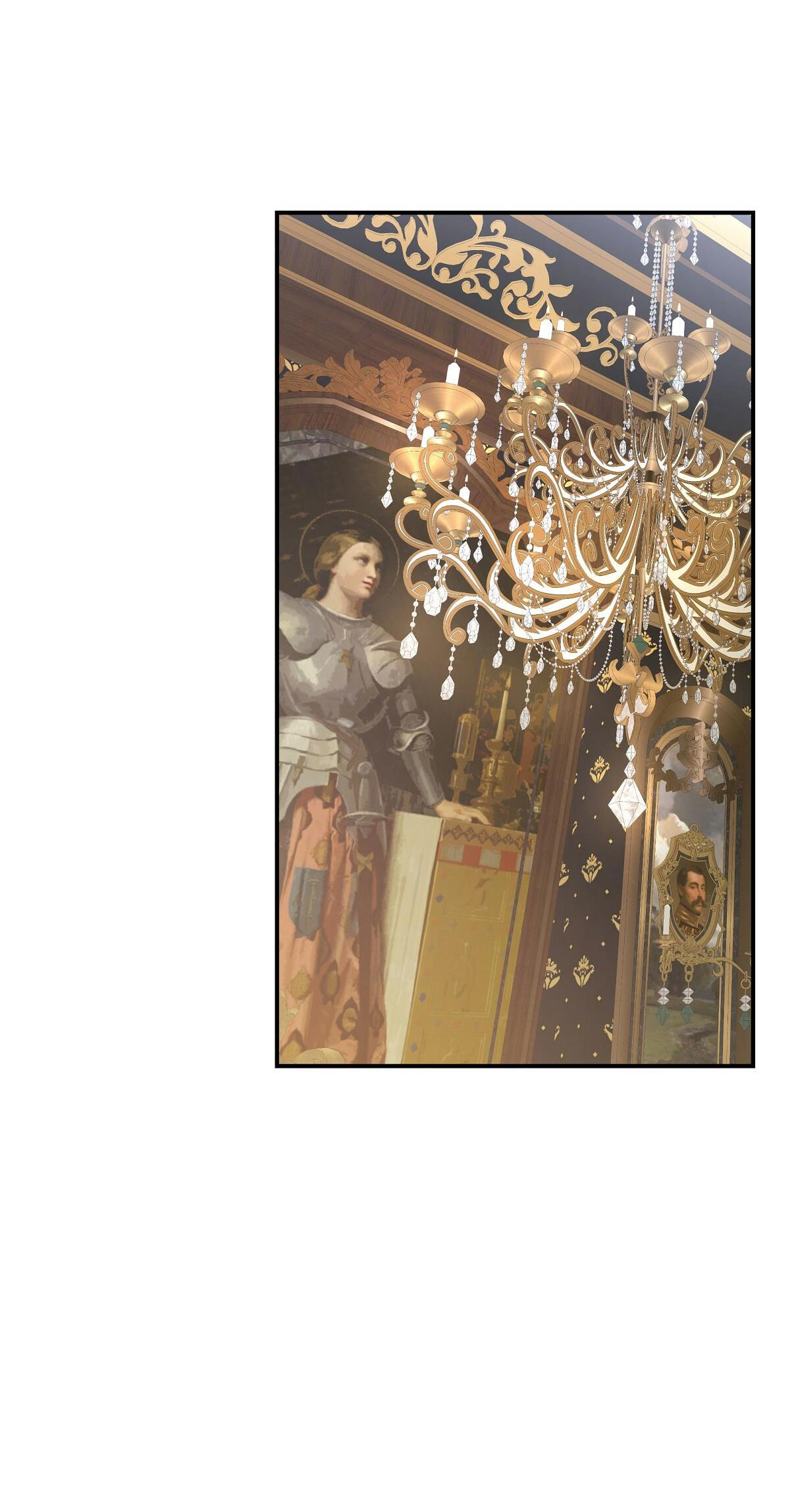 cuộc hôn nhân tay ba chapter 34 55