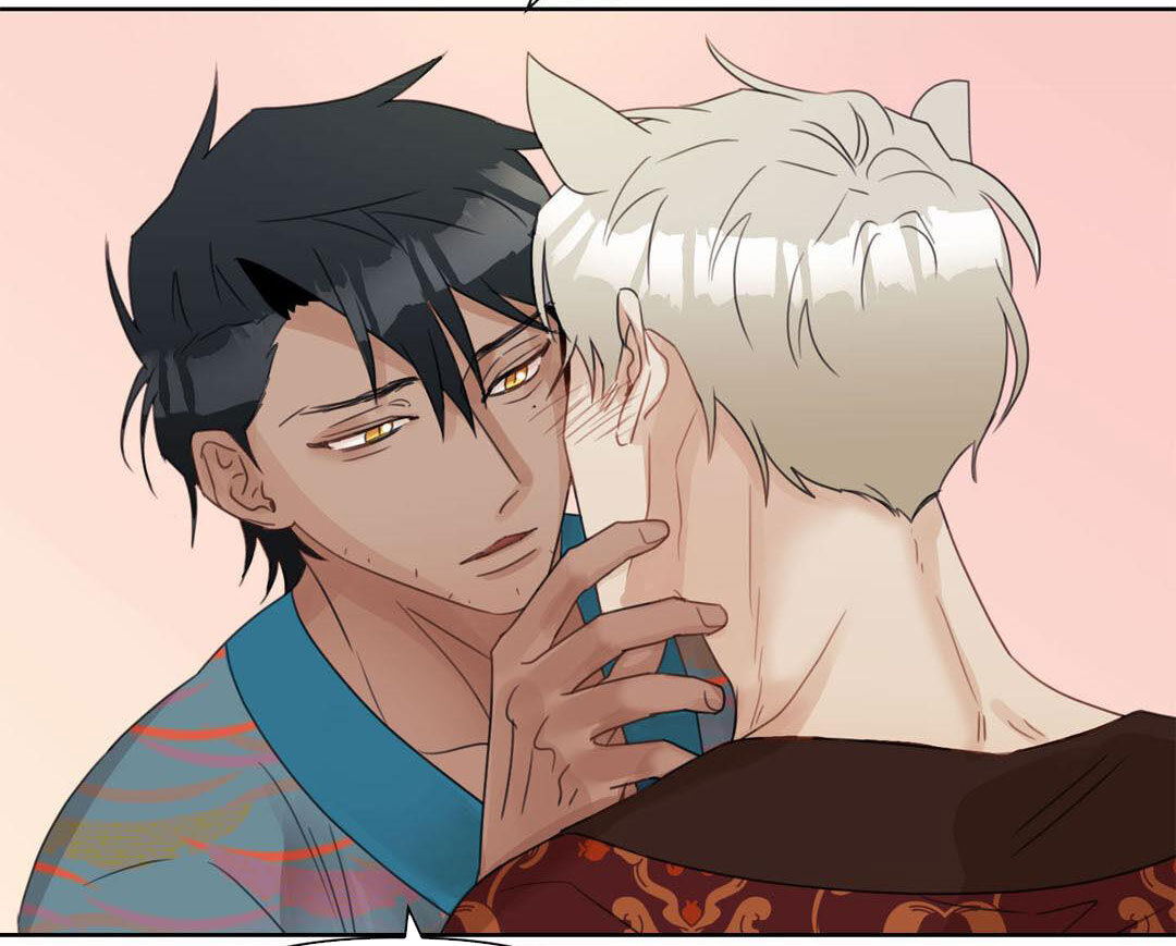 tôi sẽ là chồng em chapter 4 17