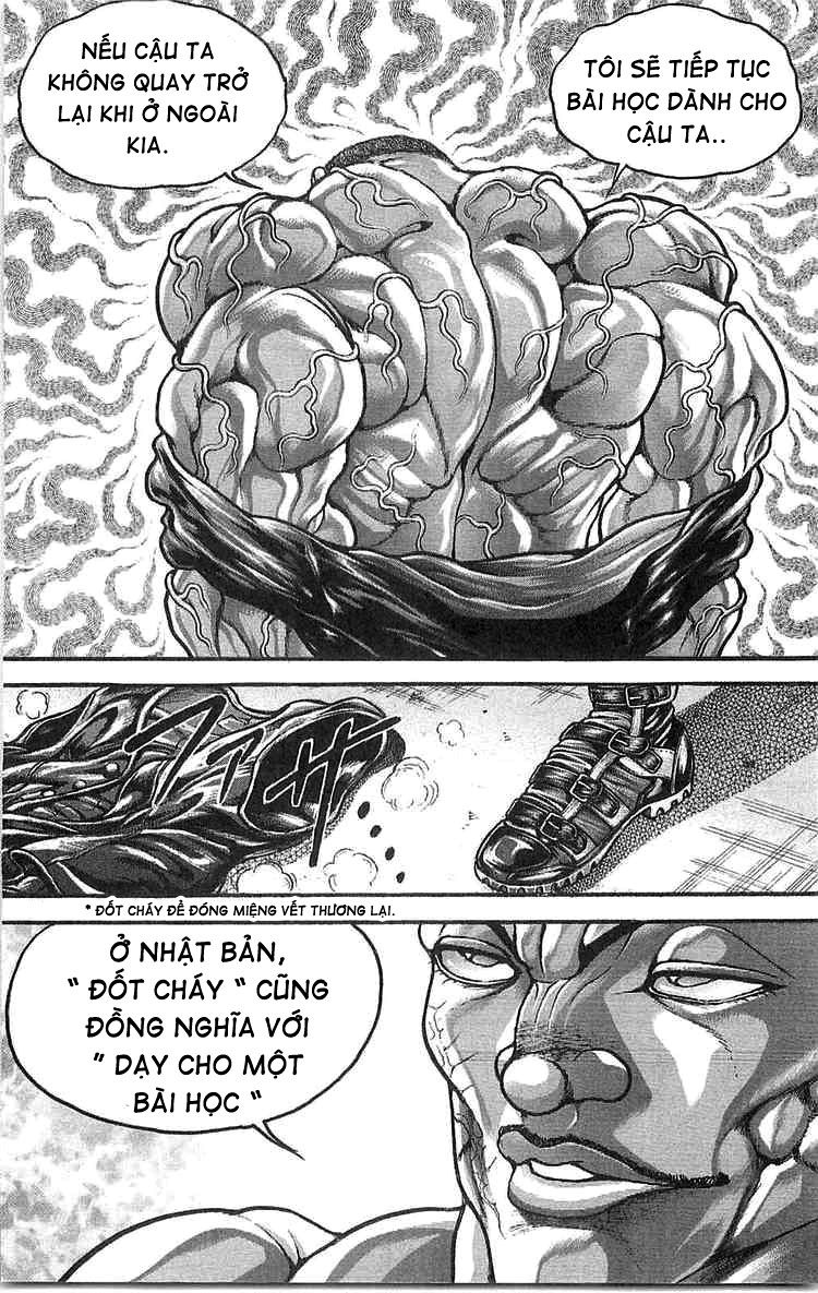 baki – son of ogre chapter 58 13