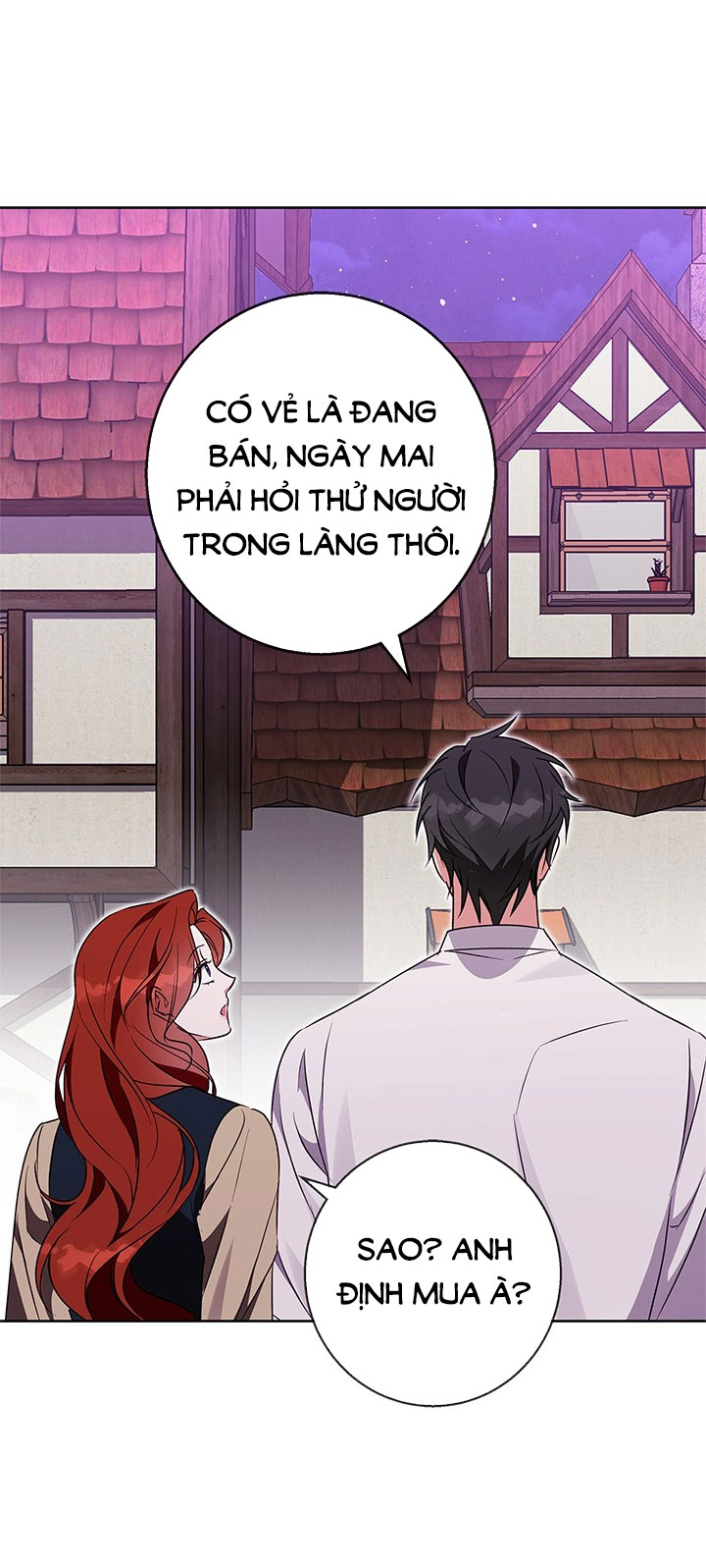 mùa đông đến chapter 54.2 14