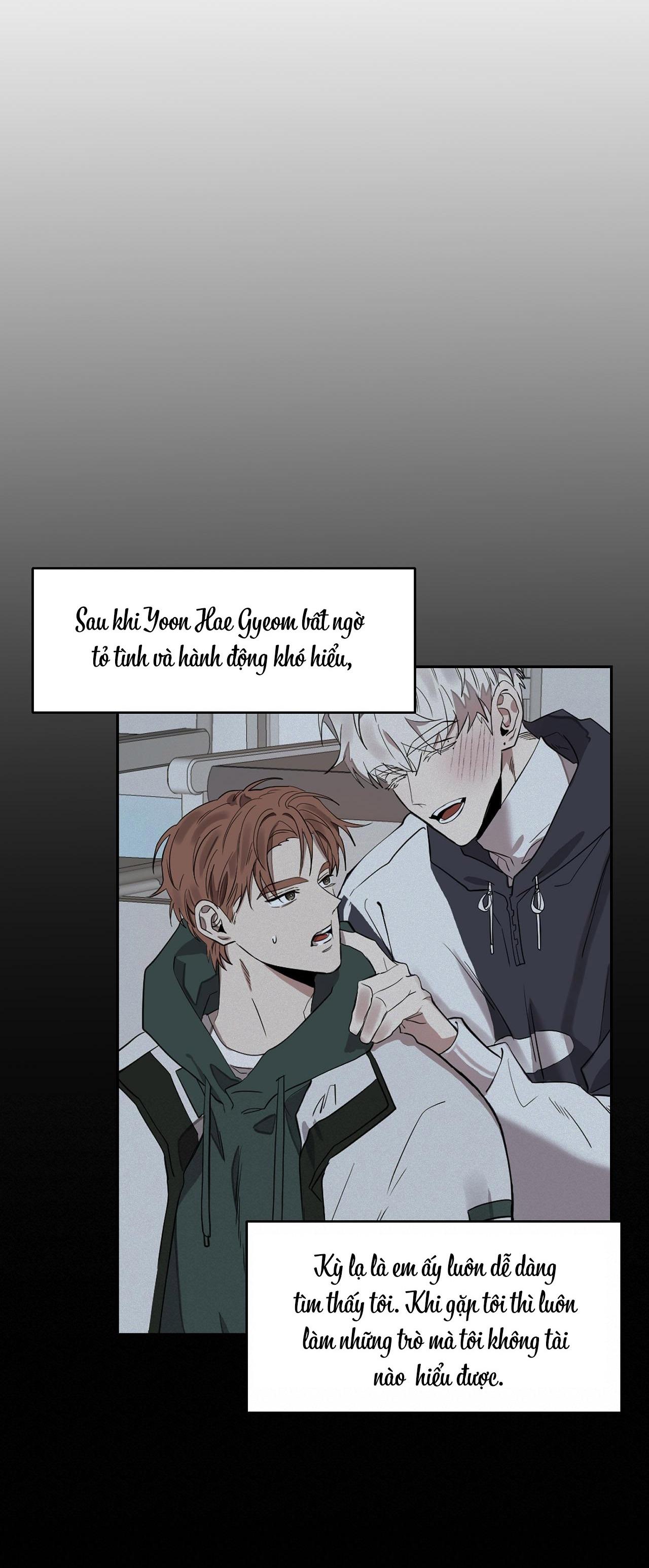 nuốt gọn trời đêm chapter 11 17