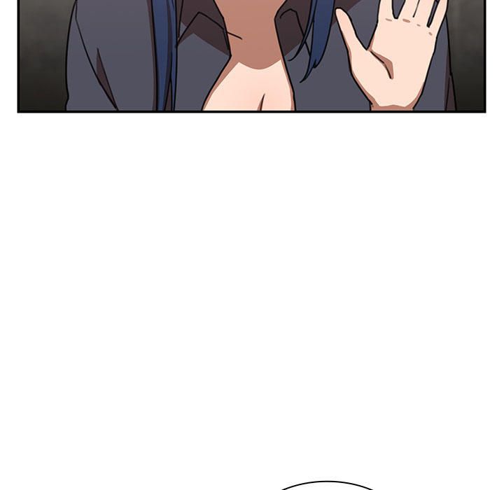 close as neighbors chapter 33 78