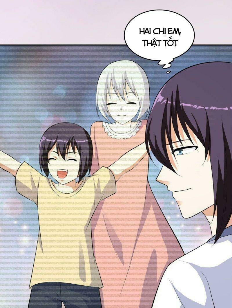 người tu tiên tại đô thị chapter 129 11