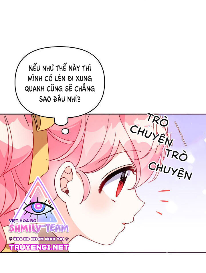 em gái cưng của đại công tước phản diện chapter 27 21