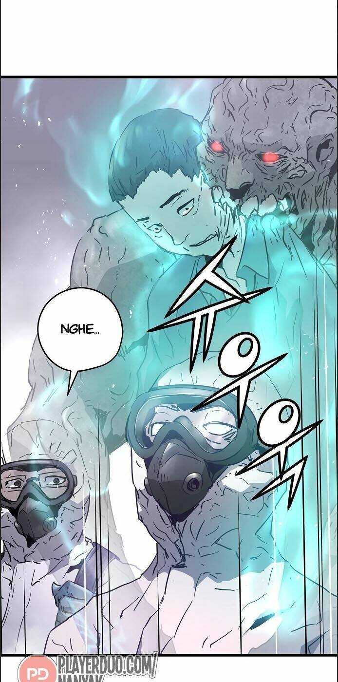 hứa lan chapter 83 29