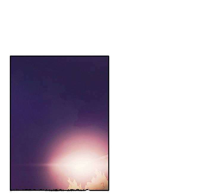 do it one more time- yêu lại từ đầu chapter 20 40