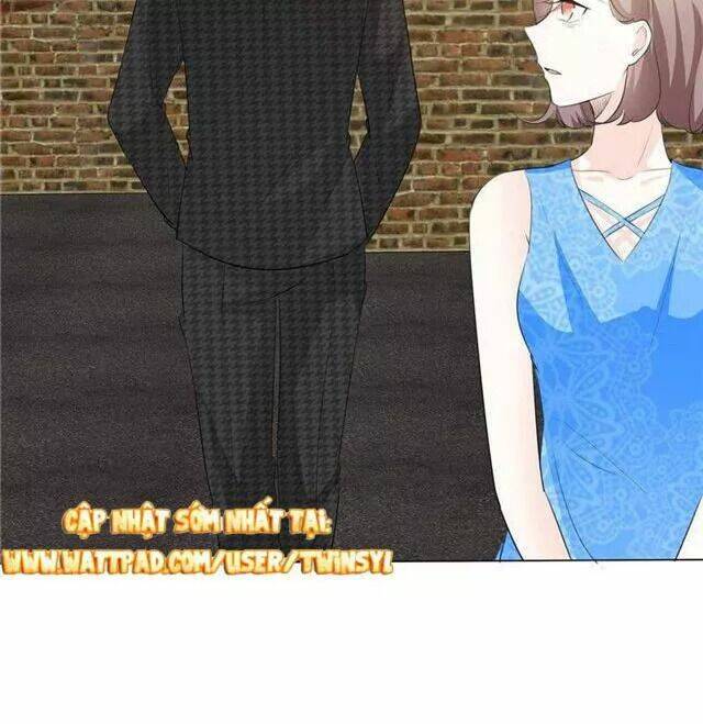 ái người tình xuất vu lam chapter 71 31