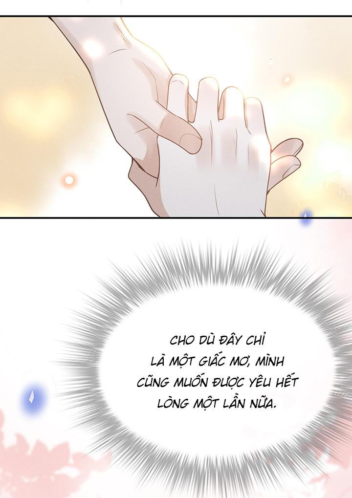 lai sinh bất kiến chapter 41 26