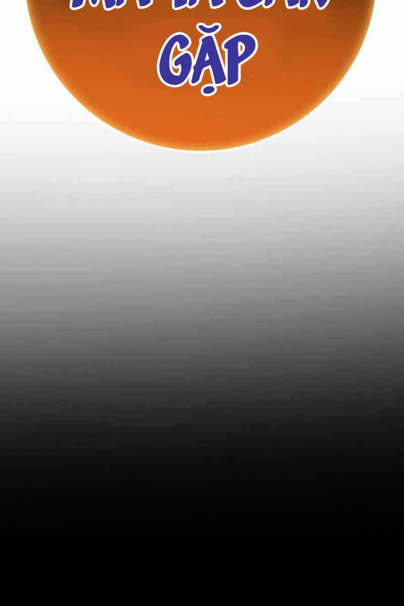 cửu thiên kiếm pháp chapter 52 33