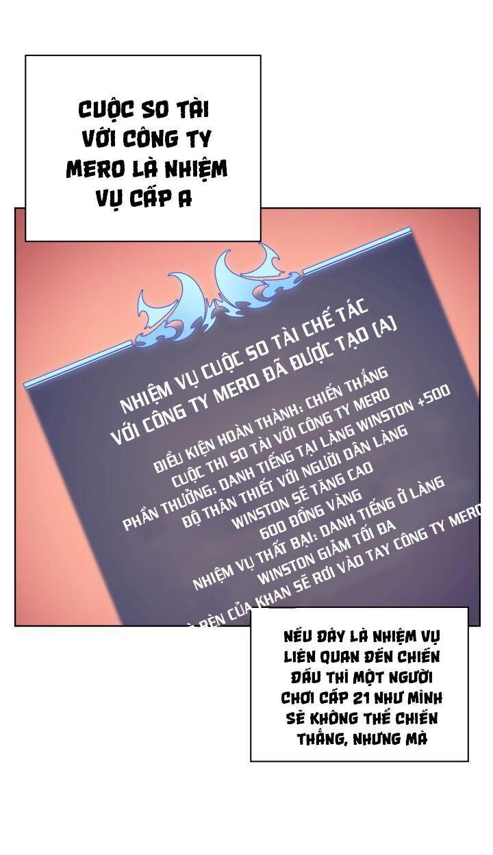 vượt qua giới hạn chapter 18 7