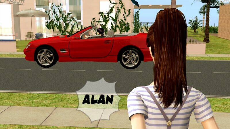 and i love you! chapter 5 14