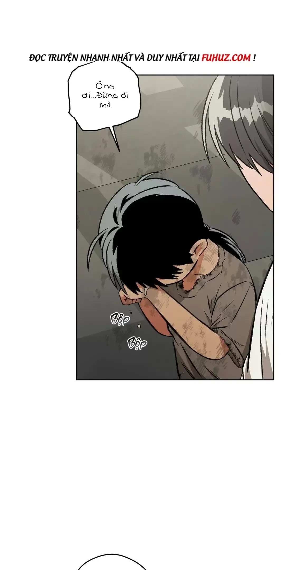 liveta chapter 47 37