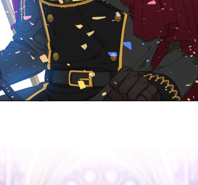 ái tình tự tâm chapter 0 4