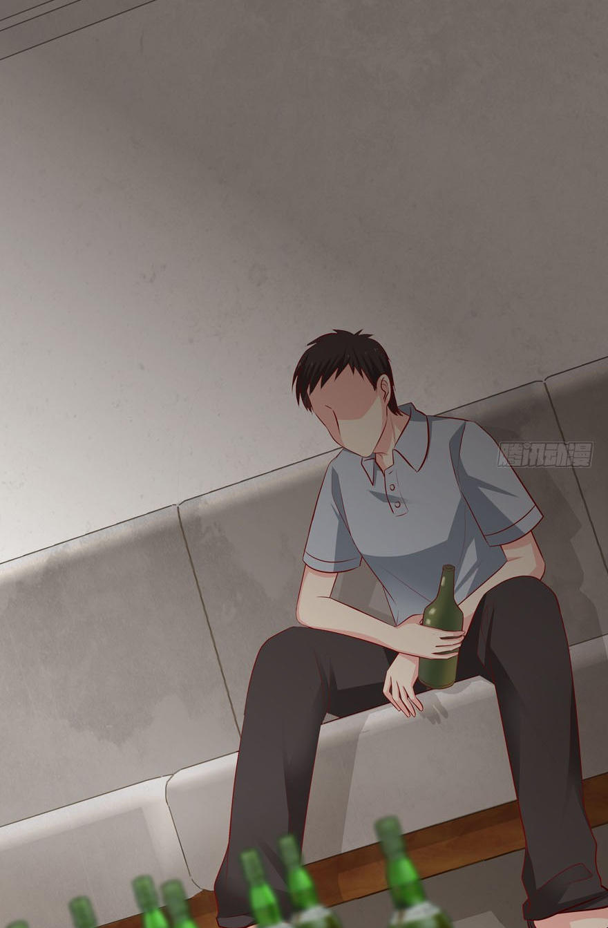 lưu luyến không rời chapter 35 17