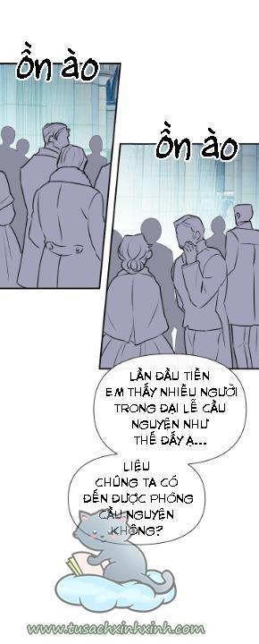 công nương khế ước của gia tộc công tước quái vật chapter 49 31