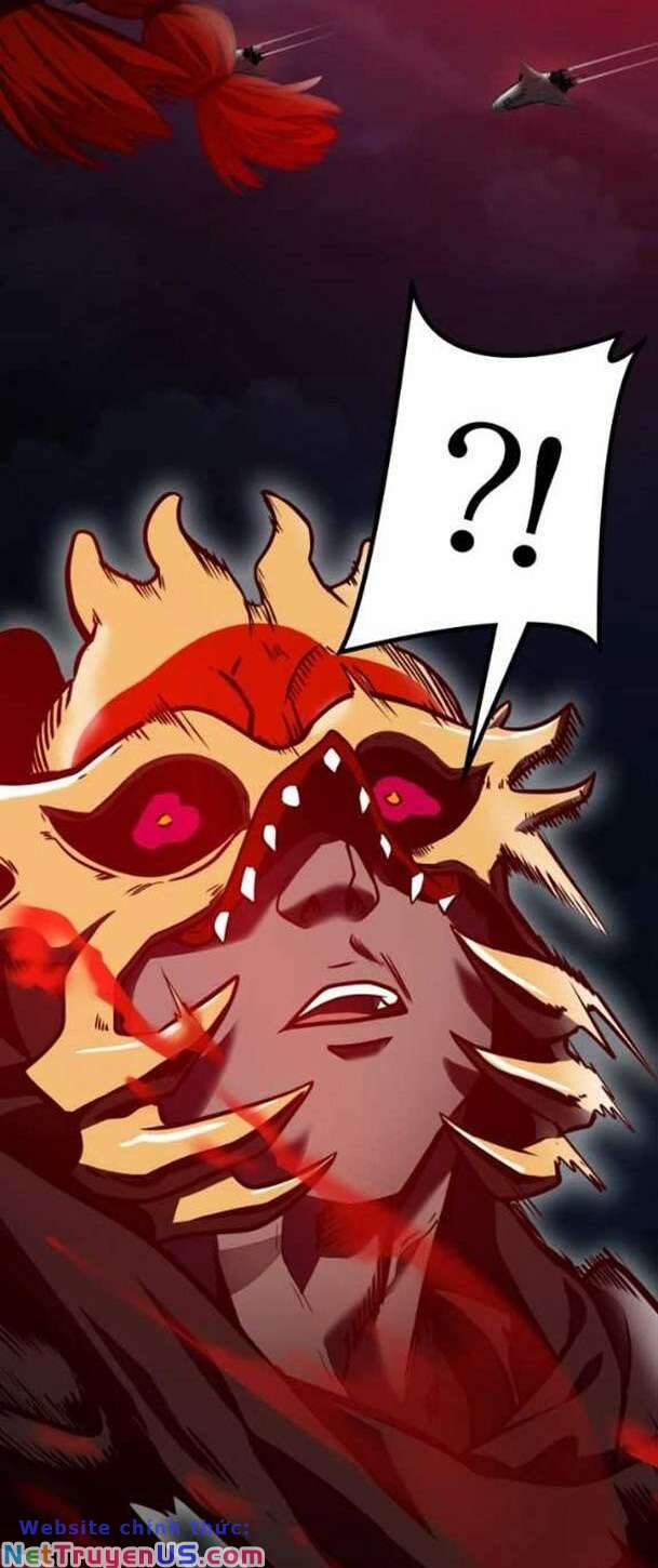 cuộc chiến trong tòa tháp chapter 589 86