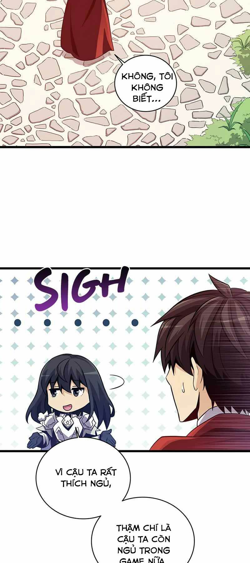 arcane sniper chapter 75 11