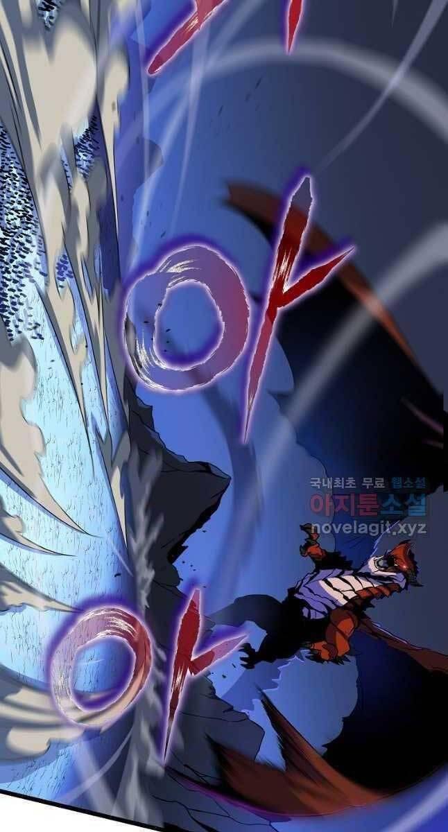 tiêu diệt đấng cứu thế chapter 126 41