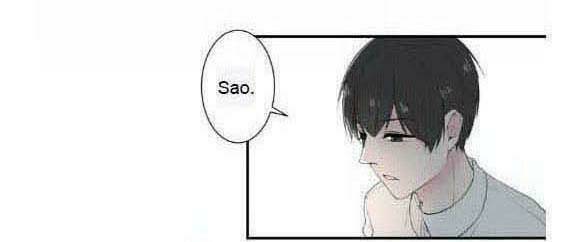 quy tắc của mỹ nam chapter 24 37