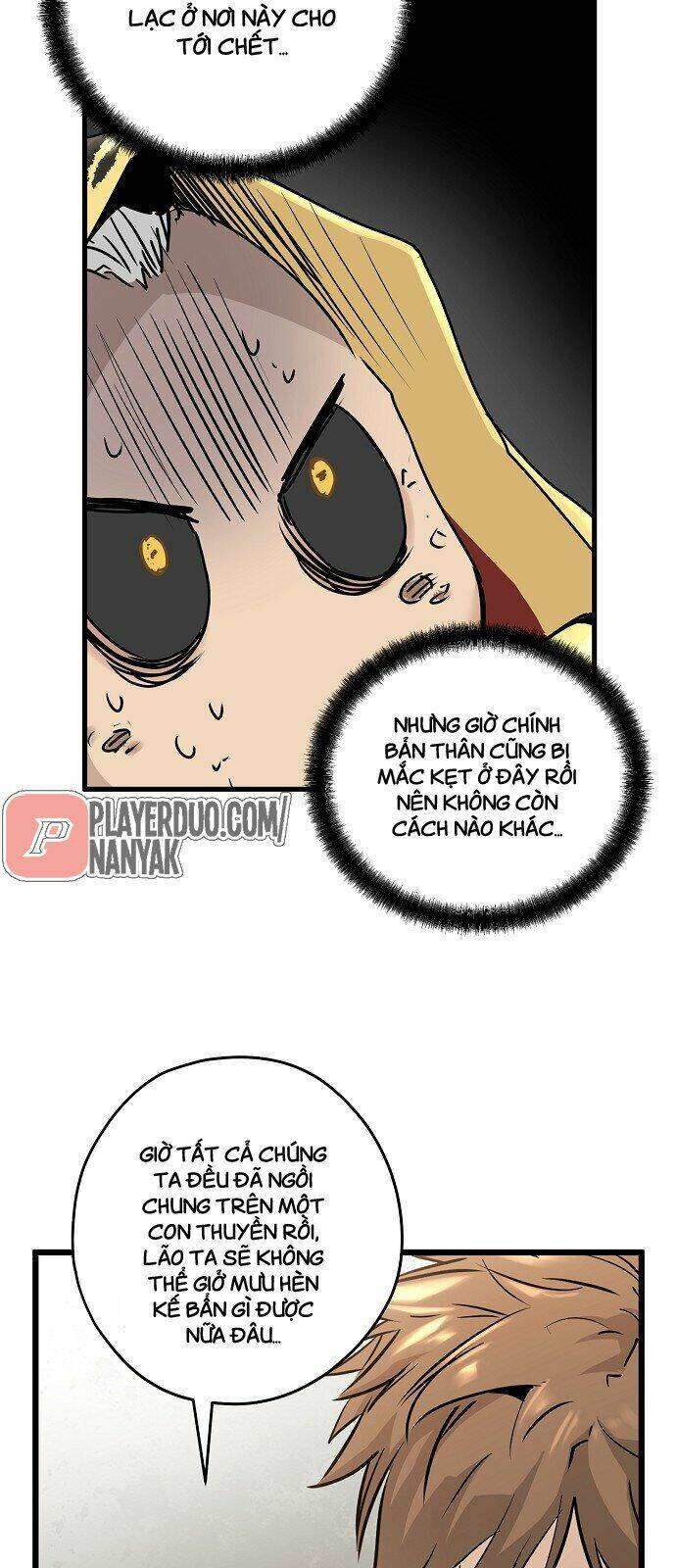 hứa lan chapter 44 38