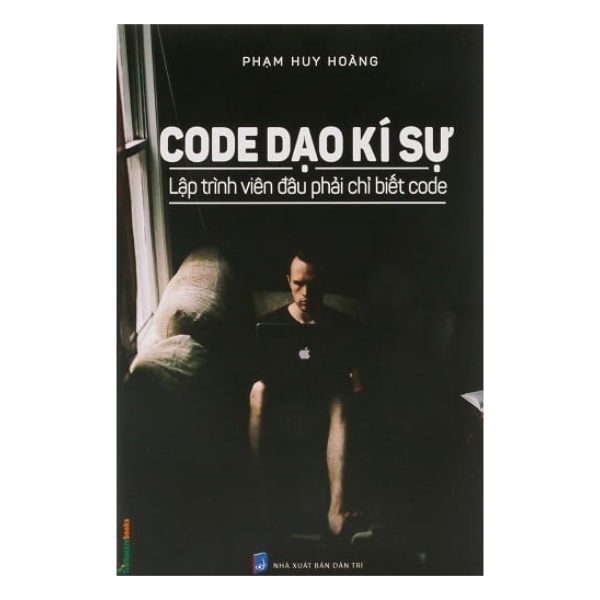 Combo Code Dạo Kí Sự + Nghệ Thuật Ẩn Mình