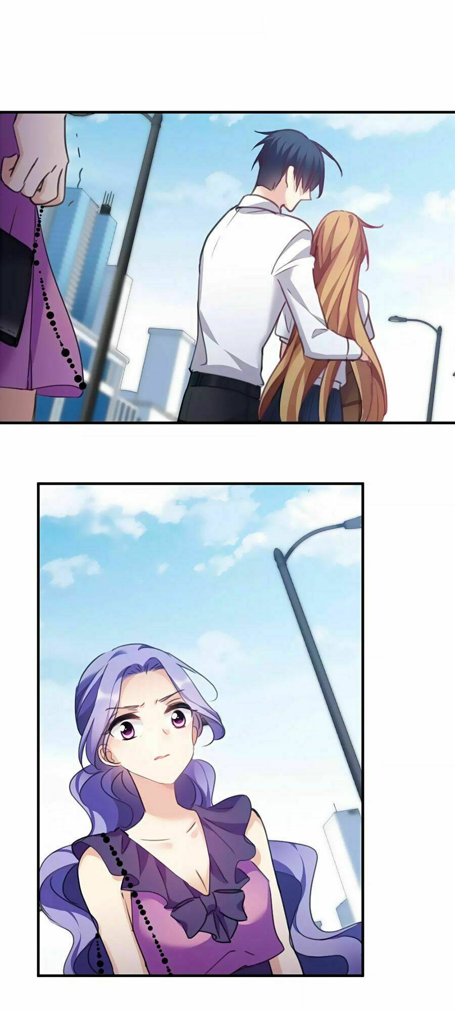 nhân chất tình nhân chapter 24.2 7