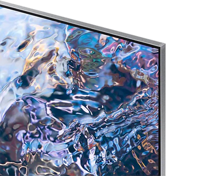 Smart Tivi Neo QLED 8K 65 inch Samsung QA65QN700A - Hàng chính hãng (chỉ giao HCM)