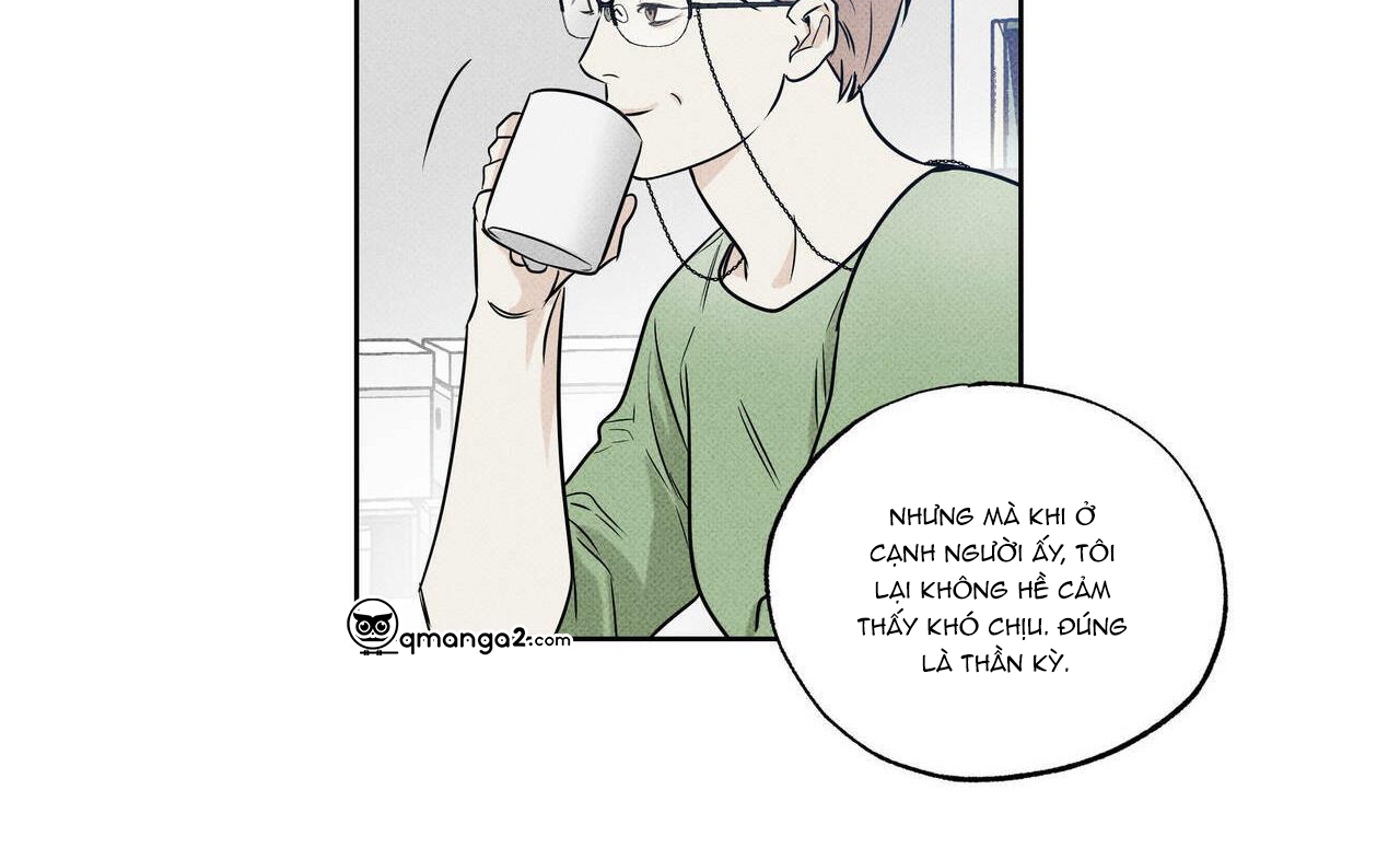 chàng giao pizza và gold palace chapter 14 66