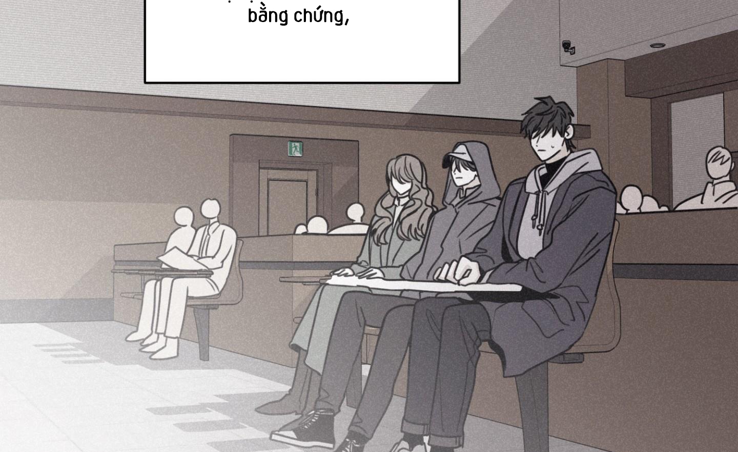 chiếu tướng chapter 98 73