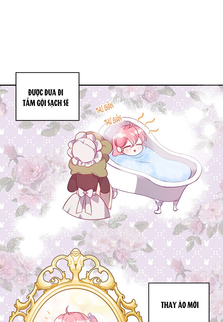 em gái cưng của đại công tước phản diện chapter 56 74