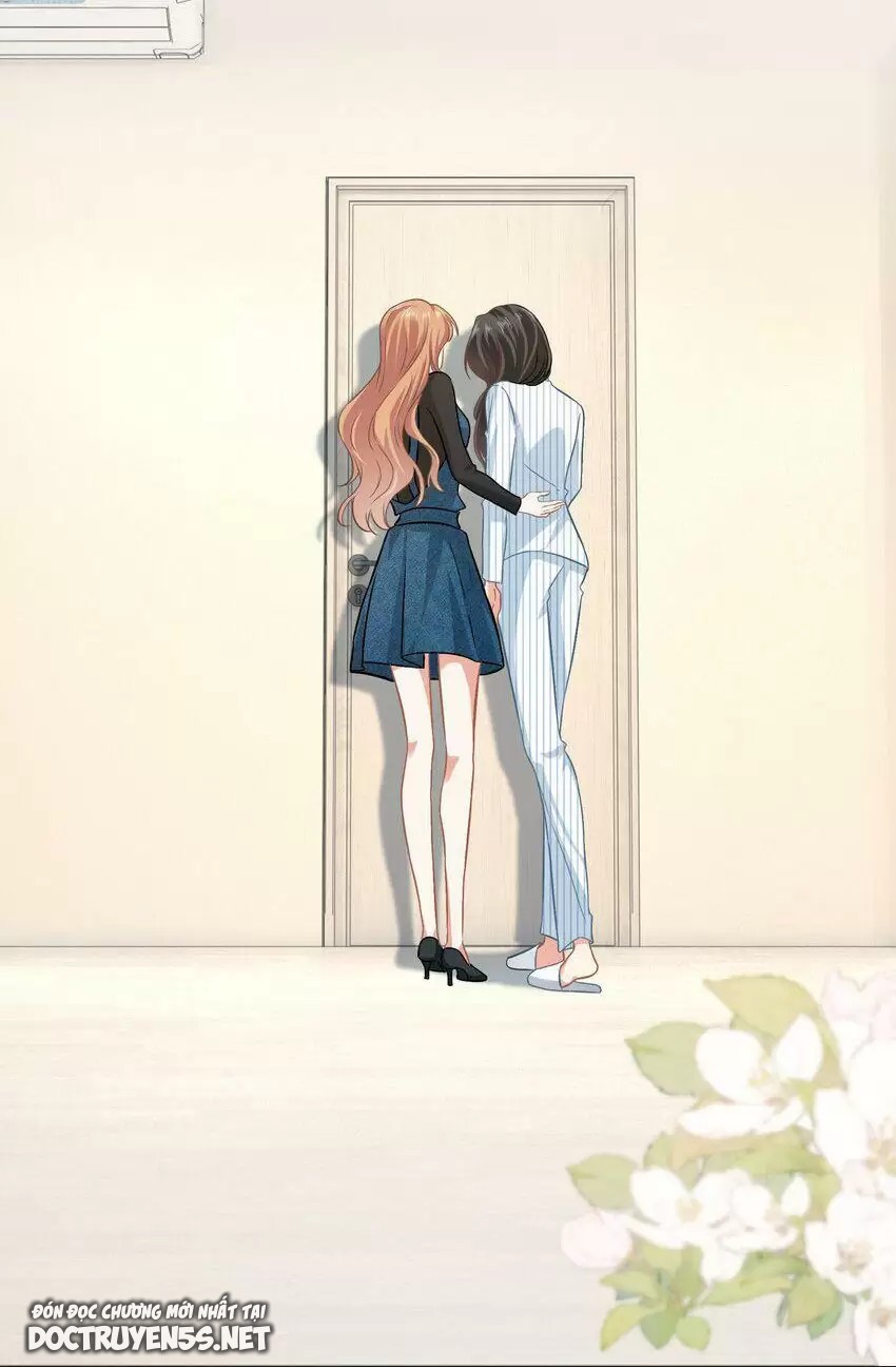 ảnh hậu một tuần mập ba cân chapter 15 37