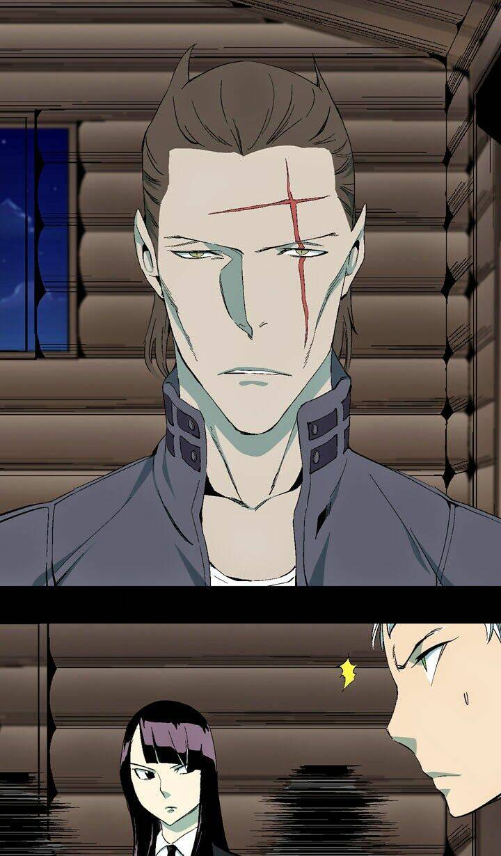 ability chapter 22 14